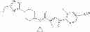 Fig. 197 - N-cyclopropyl-N-piperidinyl-amide derivatives, pharmaceutical compositions and uses thereof