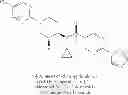 Fig. 265 - N-cyclopropyl-N-piperidinyl-amide derivatives, pharmaceutical compositions and uses thereof