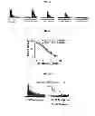 Fig. 09 - COMPOSITION FOR INHIBITING THE ACTIVITY OF INOSITOL 1,4,5-TRIPHOSPHATE RECEPTOR SUBTYPE III