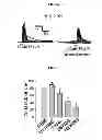 Fig. 10 - COMPOSITION FOR INHIBITING THE ACTIVITY OF INOSITOL 1,4,5-TRIPHOSPHATE RECEPTOR SUBTYPE III