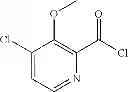 Fig. 167 - NOVEL ANTAGONISTS FOR CCR2 AND USES THEREOF