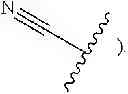 Fig. 07 - Substituted pyrimidinone-phenyl-pyrimidinyl compounds