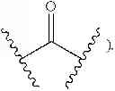 Fig. 08 - Substituted pyrimidinone-phenyl-pyrimidinyl compounds