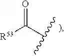 Fig. 09 - Substituted pyrimidinone-phenyl-pyrimidinyl compounds