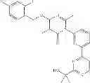 Fig. 294 - Substituted pyrimidinone-phenyl-pyrimidinyl compounds