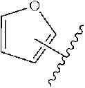 Fig. 35 - Substituted pyrimidinone-phenyl-pyrimidinyl compounds