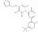 Fig. 367 - Substituted pyrimidinone-phenyl-pyrimidinyl compounds