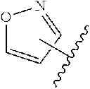 Fig. 43 - Substituted pyrimidinone-phenyl-pyrimidinyl compounds