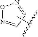 Fig. 45 - Substituted pyrimidinone-phenyl-pyrimidinyl compounds
