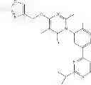 Fig. 484 - Substituted pyrimidinone-phenyl-pyrimidinyl compounds