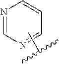 Fig. 49 - Substituted pyrimidinone-phenyl-pyrimidinyl compounds