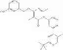 Fig. 586 - Substituted pyrimidinone-phenyl-pyrimidinyl compounds