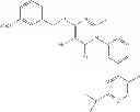 Fig. 596 - Substituted pyrimidinone-phenyl-pyrimidinyl compounds