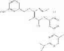 Fig. 601 - Substituted pyrimidinone-phenyl-pyrimidinyl compounds