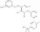 Fig. 613 - Substituted pyrimidinone-phenyl-pyrimidinyl compounds
