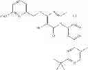 Fig. 686 - Substituted pyrimidinone-phenyl-pyrimidinyl compounds