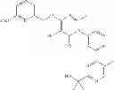 Fig. 719 - Substituted pyrimidinone-phenyl-pyrimidinyl compounds