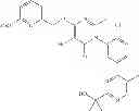 Fig. 722 - Substituted pyrimidinone-phenyl-pyrimidinyl compounds