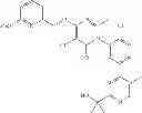 Fig. 723 - Substituted pyrimidinone-phenyl-pyrimidinyl compounds