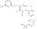 Fig. 724 - Substituted pyrimidinone-phenyl-pyrimidinyl compounds