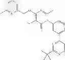 Fig. 734 - Substituted pyrimidinone-phenyl-pyrimidinyl compounds