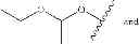 Fig. 855 - Substituted pyrimidinone-phenyl-pyrimidinyl compounds