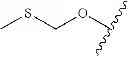 Fig. 856 - Substituted pyrimidinone-phenyl-pyrimidinyl compounds
