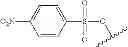 Fig. 862 - Substituted pyrimidinone-phenyl-pyrimidinyl compounds