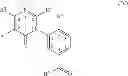 Fig. 950 - Substituted pyrimidinone-phenyl-pyrimidinyl compounds