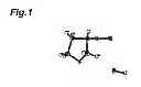 Fig. 02 - Pyrazoloquinoline derivatives