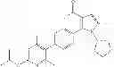 Fig. 09 - Pyrazoloquinoline derivatives