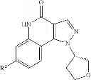 Fig. 136 - Pyrazoloquinoline derivatives