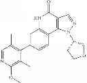Fig. 158 - Pyrazoloquinoline derivatives