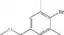 Fig. 45 - Pyrazoloquinoline derivatives