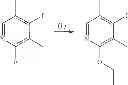 Fig. 71 - Pyrazoloquinoline derivatives