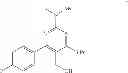 Fig. 02 - Method for preparing rosuvastatin calcium intermediate
