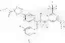 Fig. 33 - 5-[5-[2-(3,5-bis(trifluoromethyl)phenyl)-2-methylpropanomethylpropanoylmethylamino]-4-(4-fluoro-2-methylphenyl)]-2-pyridinyl-2-alkyl-prolinamide as NK1 receptor antagonists