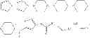 Fig. 07 - TARGETED CORRECTION OF A GENETIC DEFECT IN CANCER THERAPY
