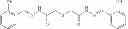 Fig. 35 - TARGETED CORRECTION OF A GENETIC DEFECT IN CANCER THERAPY