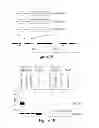 Fig. 02 - Compositions, kits and methods for treatment of complement-related disorders