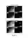 Fig. 03 - Compositions, kits and methods for treatment of complement-related disorders