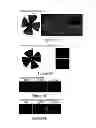 Fig. 17 - Compositions, kits and methods for treatment of complement-related disorders