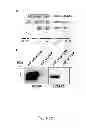Fig. 36 - Compositions, kits and methods for treatment of complement-related disorders