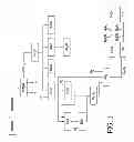 Fig. 02 - BIOMASS GASIFICATION AND INTEGRATED PROCESSES FOR MAKING INDUSTRIAL CHEMICALS THROUGH AN ESTER INTERMEDIATE