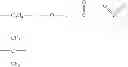 Fig. 06 - Mixtures resulting from methods for purification of polyether polymers