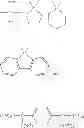 Fig. 03 - Photo-curing polysiloxane composition and application thereof