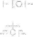 Fig. 04 - Photo-curing polysiloxane composition and application thereof