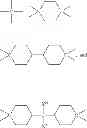 Fig. 05 - Photo-curing polysiloxane composition and application thereof