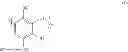 Fig. 06 - Photo-curing polysiloxane composition and application thereof