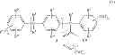 Fig. 08 - Photo-curing polysiloxane composition and application thereof